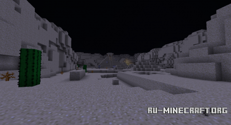 ������� La Rebelion ��� Minecraft