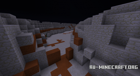 ������� La Rebelion ��� Minecraft