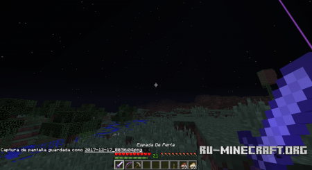 ������� La Rebelion ��� Minecraft