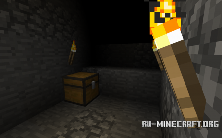 ������� Dangercraft Collection ��� Minecraft