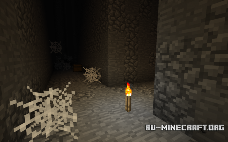 ������� Dangercraft Collection ��� Minecraft