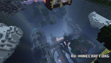  Dropper X : The Final Drop  Minecraft