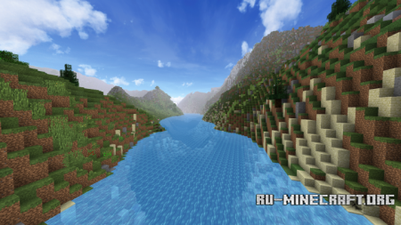 ������� Land Of No Good ��� Minecraft