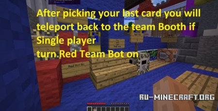  Playable Clash Royale  Minecraft