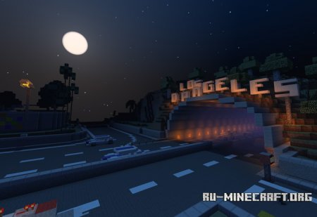  CSPE Shaders  Minecraft PE 1.2