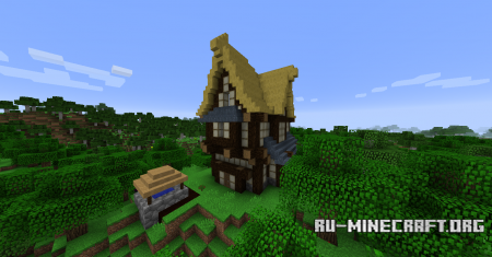  Earthworks  Minecraft 1.12.2