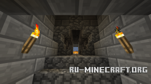  Time and Space: Escape from the Castle  Minecraft