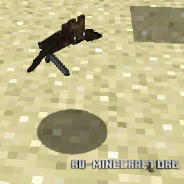  Pet Buddy  Minecraft 1.12.2