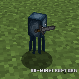  Pet Buddy  Minecraft 1.12.2