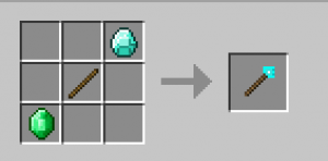 Скачать BuildHelper для Minecraft 1.12.2 Скачать BuildHelper для Minecraft 1.12.2