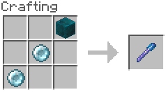  TeleToro  Minecraft 1.12.2