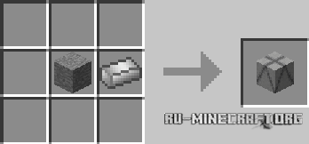  Galacticraft  Minecraft 1.12.2