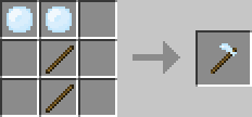  Skyland  Minecraft 1.12