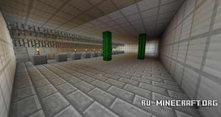 ������� Find The Eggs ��� Minecraft