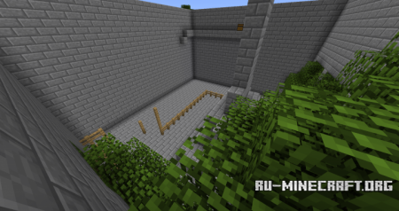������� Find The Eggs ��� Minecraft