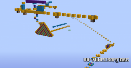  Rage Parkour  Minecraft