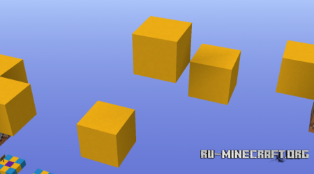  Rage Parkour  Minecraft
