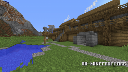  Find Timmy  Minecraft