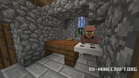  Find Timmy  Minecraft