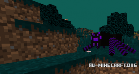  Time Machine  Minecraft 1.10.2