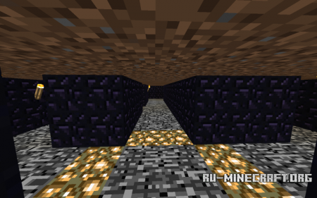 ������� Dragon Block PvP: Super ��� Minecraft