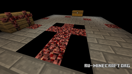 ������� Stiff ��� Minecraft