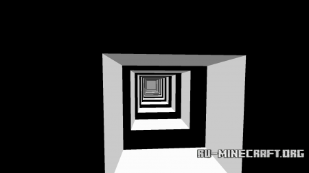 ������� Stiff ��� Minecraft