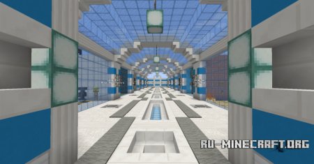  Secret Buttons  Minecraft