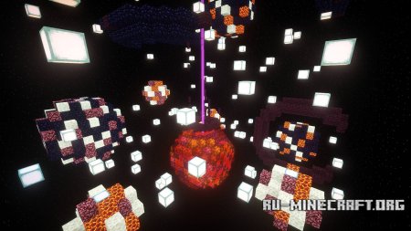  Star Dust  Minecraft