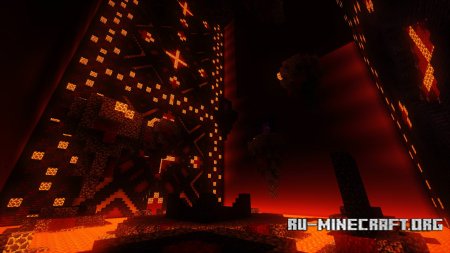  Star Dust  Minecraft