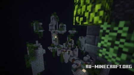  Star Dust  Minecraft