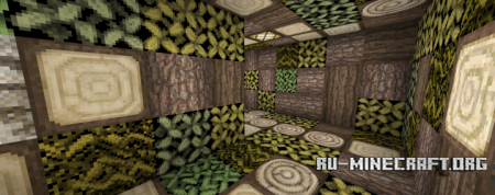  Stacked Maze  Minecraft