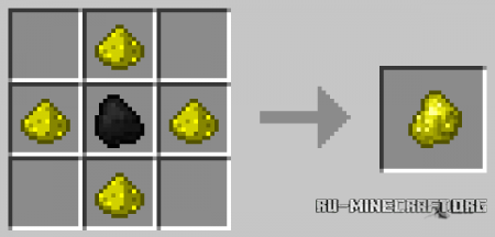  Realistic Torches  Minecraft 1.12.2