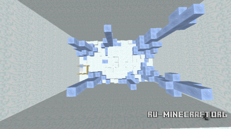 ������� Find the Button: House Edition ��� Minecraft