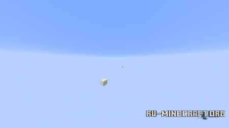  Illogical Minecraft  Minecraft