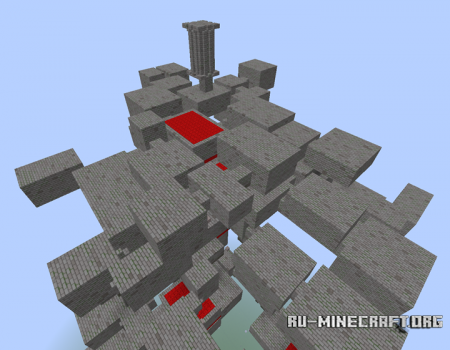  Dungeons 2  Minecraft 1.12.2