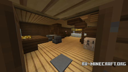 ������� Find The Button - Months Edition ��� Minecraft