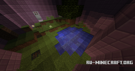  Knight's Vow  Minecraft