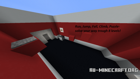 ������� Lightbulb ��� Minecraft