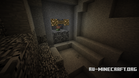 ������� Halo Survival: Survive on a Ring ��� Minecraft