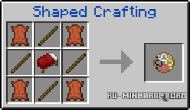  Dark Utilities  Minecraft 1.12.2