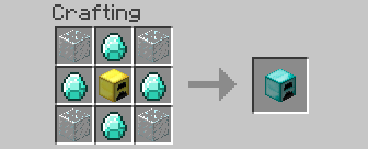 Скачать Furnace Overhaul для Minecraft 1.12.2 Скачать Furnace Overhaul для Minecraft 1.12.2
