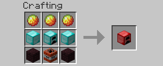 Скачать Furnace Overhaul для Minecraft 1.12.2 Скачать Furnace Overhaul для Minecraft 1.12.2