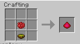  Not Enough Potions  Minecraft 1.10.2