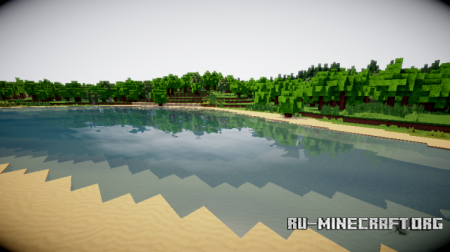 ������� Ranagol - Survival ��� Minecraft