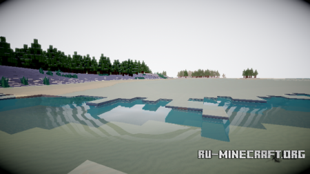 ������� Ranagol - Survival ��� Minecraft