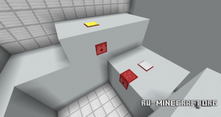 ������� Abridged ��� Minecraft