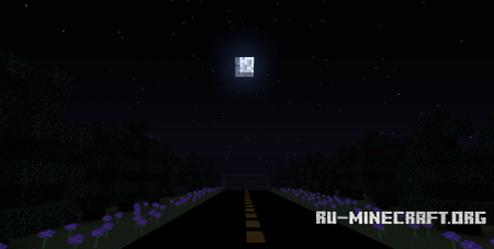 ������� The Old Inn - A Minecraft Horror ��� Minecraft