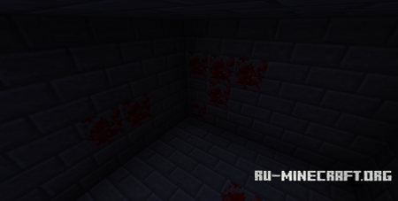 ������� The Old Inn - A Minecraft Horror ��� Minecraft