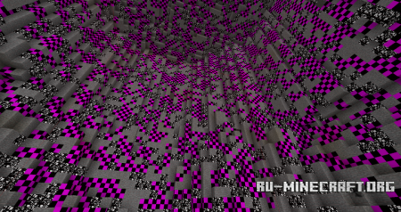 ������� Hacksidents Happen ��� Minecraft